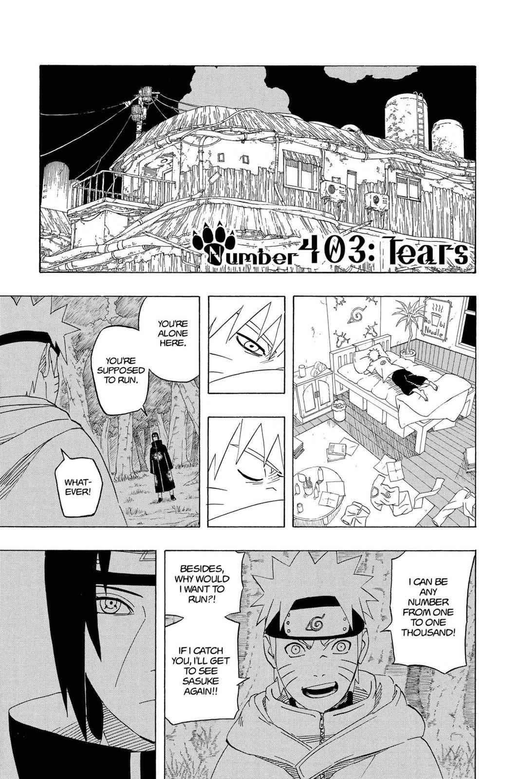chapter403